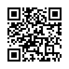 QR Code for 1EqnANRst4iFakykPHhCaeTxu5Q28GSyXf