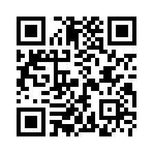 QR Code for 1EqnAPa88t9x9F3stpVU6seCvg4e3DYhrA