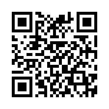 QR Code for 1EqnAz5KogtwHMbdWtWKyoVVtDU6GkUoQH