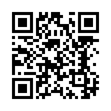 QR Code for 1EqnBAaNTMUMr7wTtNYeJZuJF6MmDocAtH