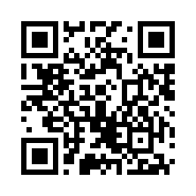 QR Code for 1EqnCWCZYTECQQS6xxV3hBPBs3KyMsuNkA