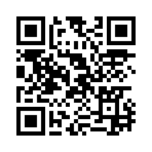 QR Code for 1EqnFMJ3GSi7fsKS3GGsJgu6AzivvY2gu5