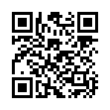 QR Code for 1EqnJrRVbj65pyXhdbnd2s4NQJF2utnX5a