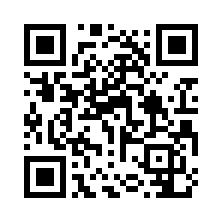 QR Code for 1EqnKUaPF4BBpDoVT2sejYWCjd7hWJSba