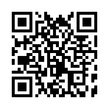QR Code for 1EqnPpx96oCxixCUva2aWB4Lday2QuKxnu