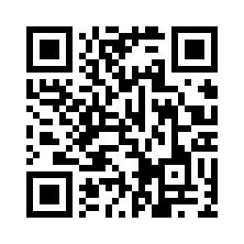 QR Code for 1EqnYALwMKjChc3ScchiMEesFfX3pFz4PY