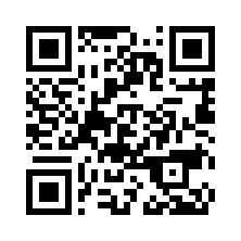 QR Code for 1EqncFnGYZBeQrvBb5iscgST2x2JhhhFXU
