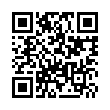 QR Code for 1EqnkXHowaHTm52WBiR9tjmH9B3oiRvV3q
