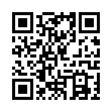 QR Code for 1EqnoqjcGbTN158PsAB3D142heEVnpUY6H