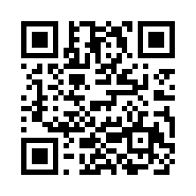 QR Code for 1EqnorXfHvcwPapiih6qAA4aATArzdAx55