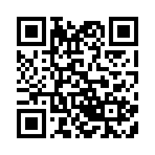 QR Code for 1EqntdJLTATaWnBAGBobS7rmFsom7qbjbe