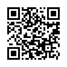 QR Code for 1EqnvJQZeKnbhi8p73SWUaCKASFh3JzyY2