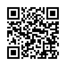 QR Code for 1EqnzZarZ9PFEsLQYHQ2fTDPF5CTeHErUw