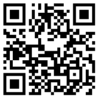QR Code for 1EqnzrMLXCKX6cWS6GAgTdJBPLqBcNkjMq
