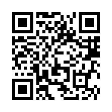 QR Code for 1Eqo6NFGjwVmLefaBHVQbHVcHYCDsGz9co