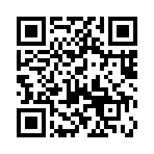 QR Code for 1Eqo7ehHGThego3Uc2ZWVTHeSHwJhBwu21