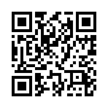 QR Code for 1EqoCi54RUtHwh46AE2y19bRDdLSc49Ua
