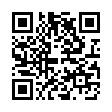QR Code for 1EqoKu34ARAgkKuDQmdevFKNr3G2c54u76