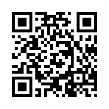 QR Code for 1EqoMhiBMUicCNNV2rLcBnPAAyn83PrPiZ