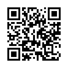 QR Code for 1EqoVXZEX5C9VzKWpVMX2gVa96f656tfVL