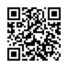 QR Code for 1EqoawTQFesGsrSup7pnJiThaQfqv2aucc