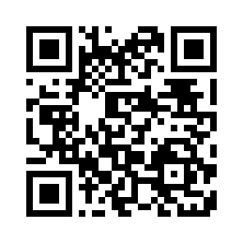 QR Code for 1EqobEEpDGmzcm8MeGYCyvMyE7zcSNR9C4