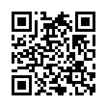 QR Code for 1EqoeLdruBdspJaVCv7RXQzMfPB6UpLCCJ