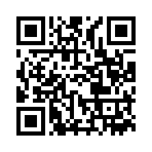 QR Code for 1Eqof1hfyyer9fPM74i73P4VMUJTH92KMF