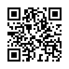 QR Code for 1EqogxpcQukpZvVqPZFdVA219kJHT3rVCG