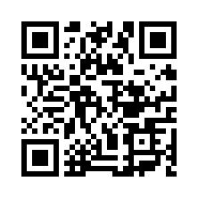 QR Code for 1Eqom5WSjYkBinHHbeMo6a2j5whFD5Viz5