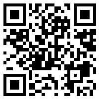 QR Code for 1Eqowwmj1ZEJZXApMb3RCbqGDSh3M2V66y