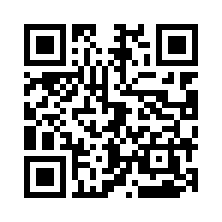 QR Code for 1Eqp36kaqc6kePavWgr7WKZUDwpAQLourx