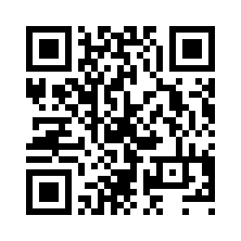 QR Code for 1Eqp6RCx4FWF6BL3PaqiK4MTcExC65vGGc