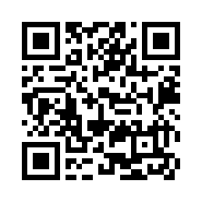 QR Code for 1Eqp6bx2EX11jxacaG9wp3Mg7GAj5dUcFe