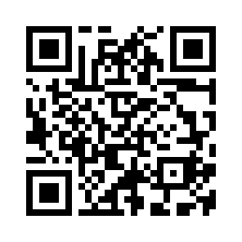 QR Code for 1Eqp9BKZveguAMKm39TJHA8c369APRXV5t