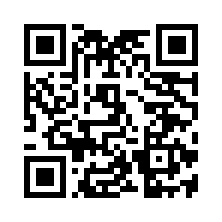 QR Code for 1EqpDDFnrDXkA9ASim914hsxsRcFqKpNLm