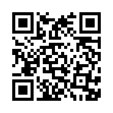 QR Code for 1EqpFFk3CUohbGr6wYspkhPXVPatbNfbFD