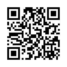 QR Code for 1EqpMQuw455ebEiHJDRWtEdST9vopMvLhn