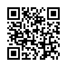 QR Code for 1EqpU6Y1tKcppd4PhscmJB7obx5ThhfhRq