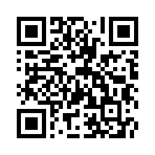 QR Code for 1EqpXKpdx7WpgqsB3XmpLVVmhtok2SHsrq