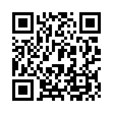 QR Code for 1Eqpb3ddbMCPvFDvS7rfJBVesAR2YZxFod