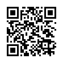 QR Code for 1Eqpbxt7XFQcGzR9EiNKPDJYPJCMhVf24L