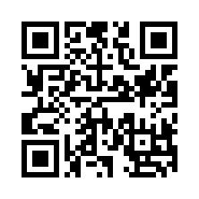 QR Code for 1Eqpe1vLBsrHitfN5BuCUqPbPCziuxxVd