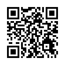 QR Code for 1EqpgFM639GVbzKDbXreFfN3eENASNsBTV