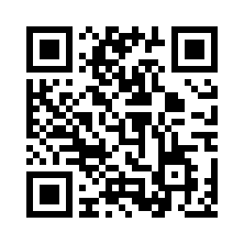 QR Code for 1EqpjWb4P1grVP22t6hsXJptcRfTcZUiVT