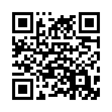 QR Code for 1EqpnR9cWX5hFf9T8fBBuRuB41unDFbNat
