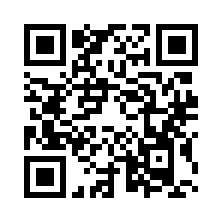 QR Code for 1EqpodGYFFRGiKV7kGWgL6M2Sojk2Eh7QQ