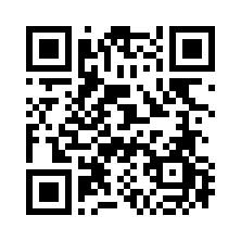 QR Code for 1Eqpr5gZCMDarEsfaZ8zQ3SeXSrAXofeiR