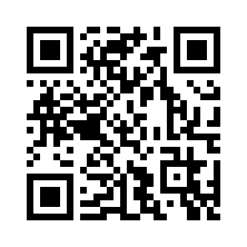 QR Code for 1EqpsVR83LH2DLWvMR92ntqjRDhCwKbZPy
