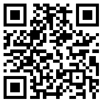 QR Code for 1Eqq1TdJrDHX3zUmY8wvEntf3nf7bT1gFE